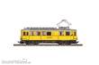 Bemo 1368180 - RhB ABe 4/4 30 Nostalgietriebwagen Sound