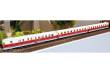 Kres 1376 - BR 182 009/010 Bauart “Köln“, Epoche IV DR, 3teilig