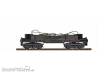Bemo 1380018 - Fahrwerk MOB GDe 4/4 digital mit Sound