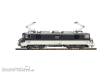 Bemo 1380355 - MOB GDe 4/4 6005 Universallok mit Sound