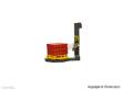 Viessmann 1381 - H0 Palettenwickelmaschine - ersetzt 38677