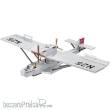 Cobi 1384 - Dornier Do J Wal Amundsen N-25