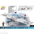 Cobi 1384 - Dornier Do J Wal Amundsen N-25