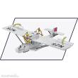 Cobi 1384 - Dornier Do J Wal Amundsen N-25