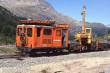 Bemo 1386126 - RhB Xm 2/2 9916 Turmtriebwagen Sound