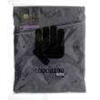 Coocazoo 138757 - Sportbeutel RocketPocket, Shadowman