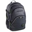 Coocazoo 138799 - MatchPatch Classic, Artichoke Green