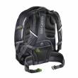 Coocazoo 138799 - MatchPatch Classic, Artichoke Green