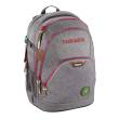 Coocazoo 138805 - MatchPatch Synthetic Leather, Irish Green
