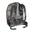 Coocazoo 138805 - MatchPatch Synthetic Leather, Irish Green
