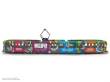 Halling TW6-NIK-S - Hannover TW6000, NIKI Promenade, Nr. 6226, Standmodell