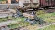 Noch 13902 - NOCH 3D Minis
