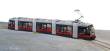 Halling ULF-WA5-024-S - ULF Typ A Nr. 24, Wien, 5-tlg., hochwertiges Standmodell
