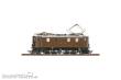 Bemo 1391113 - RhB Ge 4/6 353 Stangenellok