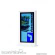Viessmann 1395 - H0 Display für Werbetafel