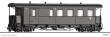 Tillig 13966 - Personenwagen NWE