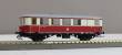 Kres 14002 - VB 140 307 Epoche III DR