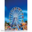 Faller 140312 - Riesenrad