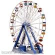 Faller 140312 - Riesenrad