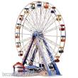Faller 140312 - Riesenrad