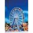 Faller 140312 - Riesenrad