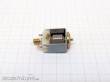 Halling ETH-MVR - Mabuchi Motor ´Vario´, mit 1 Schwungmasse