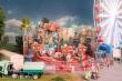 Faller 140434 - Karussell Insider