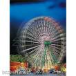 Faller 140470 - Riesenrad Jupiter