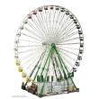 Faller 140470 - Riesenrad Jupiter