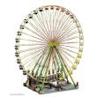 Faller 140470 - Riesenrad Jupiter