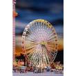 Faller 140470 - Riesenrad Jupiter