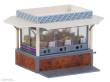 Faller 140478 - Greifautomat
