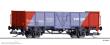 Tillig 14095 - Offener Güterwagen SBB Cargo