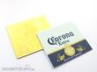 Halling ZRS0821-COR - Tafel ´Corona´