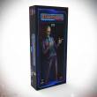 Archon Studio PSF0014 - Miniatures: ZO!