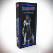 Archon Studio PSF0003 - Miniatures: ELF OPERATIVE