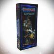 Archon Studio PSF0002 - Miniatures: DWARF SOLDIER