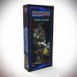 Archon Studio PSF0002 - Miniatures: DWARF SOLDIER