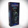 Archon Studio PSF0004 - Miniatures: HALF - ELF OPERATIVE