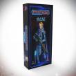 Archon Studio PSF0007 - Miniatures: HALF - ELF STEWARD