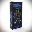 Archon Studio PSF0009 - Miniatures: HALF - ORC SOLDIER