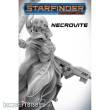 Archon Studio PSF0013 - Miniatures: NECROVITE