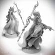 Archon Studio PSF0013 - Miniatures: NECROVITE