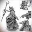 Archon Studio PSF0013 - Miniatures: NECROVITE