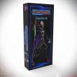 Archon Studio PSF0013 - Miniatures: NECROVITE