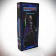 Archon Studio PSF0013 - Miniatures: NECROVITE