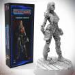Archon Studio PSF0005 - Miniatures: FERANI NADAZ