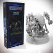 Archon Studio PSF0006 - Miniatures: ANACITE LABORER