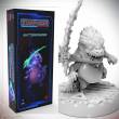 Archon Studio PSF0016 - Miniatures: SKITTERMANDER
