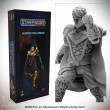 Archon Studio PSF0010 - Miniatures: HUMAN SOLARIAN